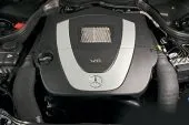 test-drive-4.jpg
