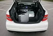 test-drive-5.jpg