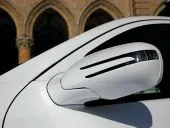 test-drive-6.jpg