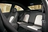test-drive-7.jpg