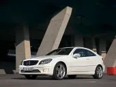 test-drive-8.jpg