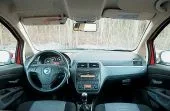 test-drive-4.jpg