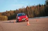 test-drive-5.jpg