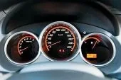 test-drive-6.jpg