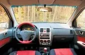 test-drive-8.jpg