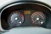 test-drive-10.jpg