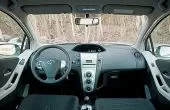 test-drive-26.jpg