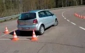 test-drive-27.jpg