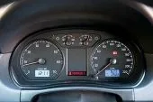 test-drive-28.jpg