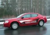 test-drive-1.jpg