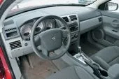 test-drive-2.jpg