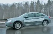 test-drive-4.jpg
