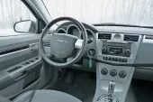 test-drive-5.jpg