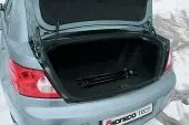 test-drive-6.jpg