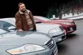 test-drive-1.jpg