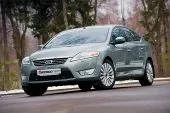 test-drive-2.jpg