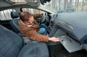 test-drive-3.jpg