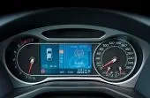 test-drive-4.jpg