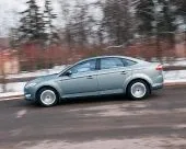 test-drive-5.jpg