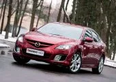 test-drive-6.jpg