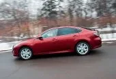 test-drive-7.jpg