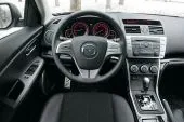 test-drive-8.jpg