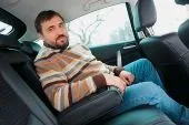 test-drive-9.jpg
