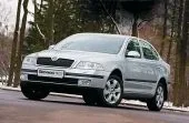 test-drive-10.jpg