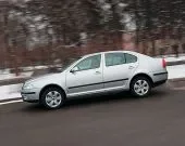 test-drive-11.jpg
