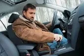 test-drive-12.jpg
