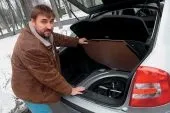 test-drive-13.jpg