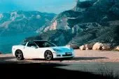 test-drive-1.jpg