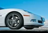 test-drive-3.jpg