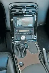 test-drive-4.jpg