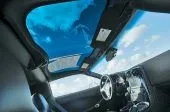 test-drive-5.jpg