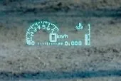 test-drive-7.jpg