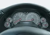 test-drive-8.jpg