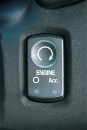 test-drive-9.jpg
