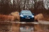 test-drive-1.jpg