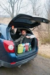 test-drive-2.jpg