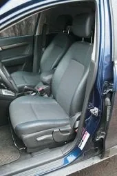 test-drive-3.jpg