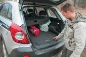 test-drive-4.jpg