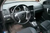 test-drive-5.jpg