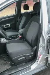 test-drive-6.jpg