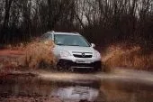 test-drive-7.jpg