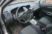 test-drive-8.jpg