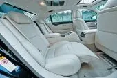 test-drive-1.jpg