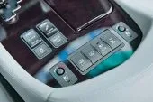test-drive-2.jpg