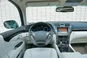test-drive-3.jpg