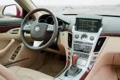 test-drive-0.jpg